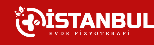 İstanbul Evde Fizyoterapi